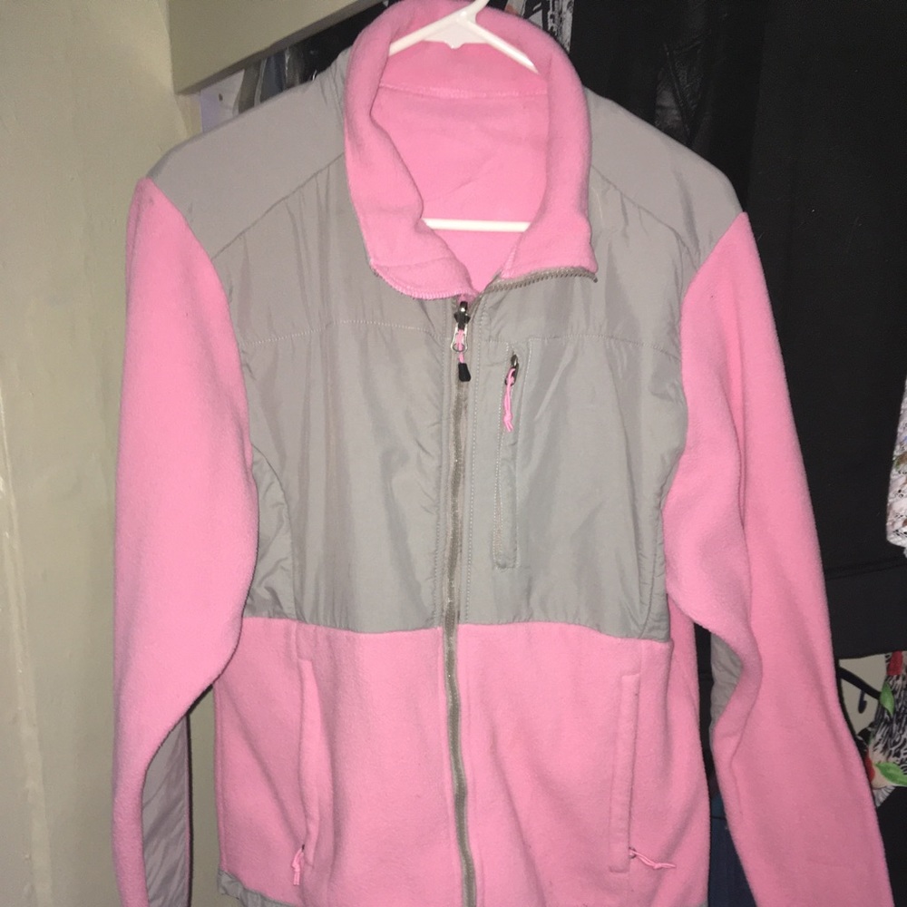 WINTER SWEATER! IT IS COZY & WARM!